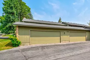 191 Windsor Ln, New Brighton, MN 55112 - Photo 23