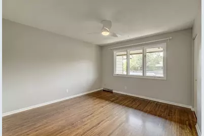 191 Windsor Lane, New Brighton, MN 55112 - Photo 17