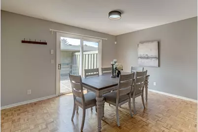 191 Windsor Lane, New Brighton, MN 55112 - Photo 11