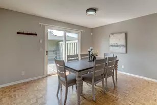 191 Windsor Ln, New Brighton, MN 55112 - Photo 11