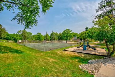 191 Windsor Lane, New Brighton, MN 55112 - Photo 25