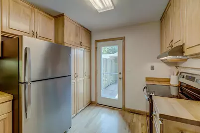 191 Windsor Lane, New Brighton, MN 55112 - Photo 9