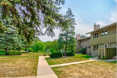 191 Windsor Lane, New Brighton, MN 55112 - Photo 1