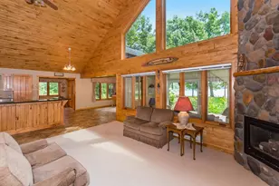 26640 Holman Point Dr, Deerwood, MN 56444 - Photo 7