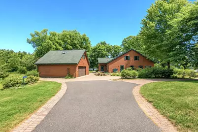 26640 Holman Point Drive, Deerwood, MN 56444 - Photo 25