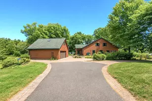 26640 Holman Point Dr, Deerwood, MN 56444 - Photo 25
