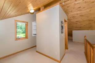 26640 Holman Point Dr, Deerwood, MN 56444 - Photo 33