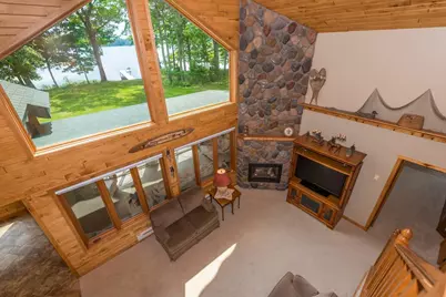 26640 Holman Point Drive, Deerwood, MN 56444 - Photo 9