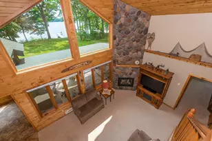 26640 Holman Point Dr, Deerwood, MN 56444 - Photo 9