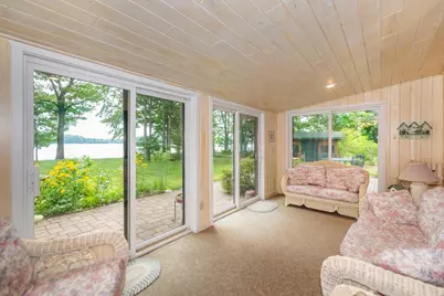 26640 Holman Point Drive, Deerwood, MN 56444 - Photo 15