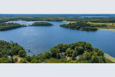 26640 Holman Point Drive, Deerwood, MN 56444 - Photo 41