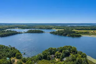 26640 Holman Point Dr, Deerwood, MN 56444 - Photo 41