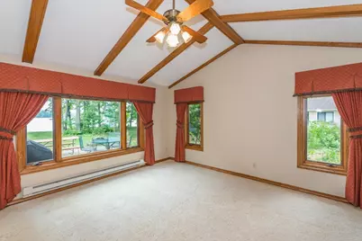 26640 Holman Point Drive, Deerwood, MN 56444 - Photo 23