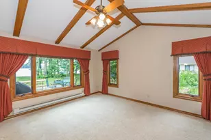 26640 Holman Point Dr, Deerwood, MN 56444 - Photo 23