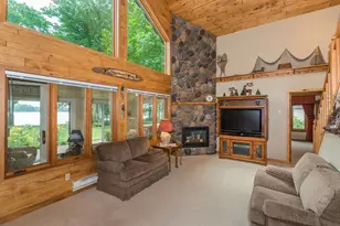 26640 Holman Point Dr, Deerwood, MN 56444 - Photo 13