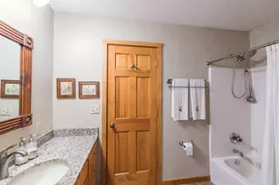 26640 Holman Point Dr, Deerwood, MN 56444 - Photo 21