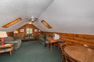 26640 Holman Point Dr, Deerwood, MN 56444 - Photo 29