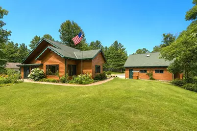 26640 Holman Point Drive, Deerwood, MN 56444 - Photo 35