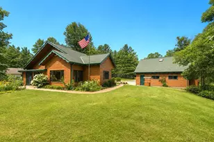 26640 Holman Point Dr, Deerwood, MN 56444 - Photo 35
