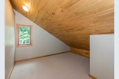26640 Holman Point Drive, Deerwood, MN 56444 - Photo 31