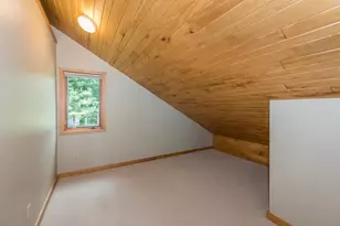26640 Holman Point Dr, Deerwood, MN 56444 - Photo 31