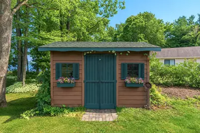 26640 Holman Point Drive, Deerwood, MN 56444 - Photo 37
