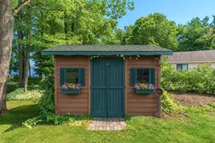 26640 Holman Point Dr, Deerwood, MN 56444 - Photo 37