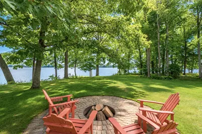 26640 Holman Point Drive, Deerwood, MN 56444 - Photo 17