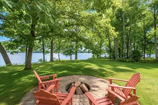 26640 Holman Point Dr, Deerwood, MN 56444 - Photo 17