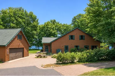 26640 Holman Point Drive, Deerwood, MN 56444 - Photo 39