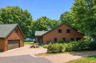26640 Holman Point Dr, Deerwood, MN 56444 - Photo 39
