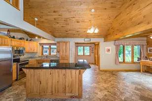 26640 Holman Point Dr, Deerwood, MN 56444 - Photo 11