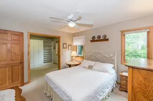 26640 Holman Point Dr, Deerwood, MN 56444 - Photo 19