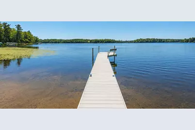 26640 Holman Point Drive, Deerwood, MN 56444 - Photo 5