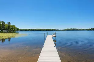 26640 Holman Point Dr, Deerwood, MN 56444 - Photo 5
