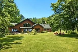 26640 Holman Point Dr, Deerwood, MN 56444 - Photo 3