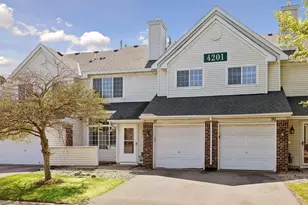 4201 Merrimac Lane North, Plymouth, MN 55446 - Photo 1