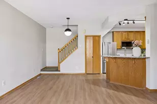 4201 Merrimac Lane North, Plymouth, MN 55446 - Photo 3