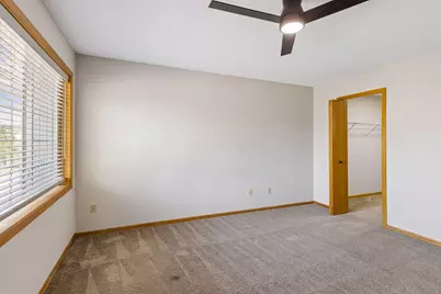 4201 Merrimac Lane N #91, Plymouth, MN 55446 - Photo 19