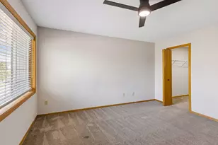 4201 Merrimac Lane North, Plymouth, MN 55446 - Photo 19