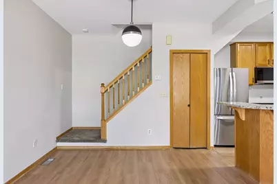 4201 Merrimac Lane N #91, Plymouth, MN 55446 - Photo 9