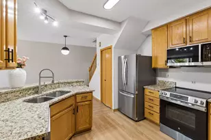 4201 Merrimac Lane North, Plymouth, MN 55446 - Photo 13