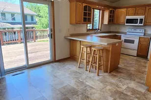 4608 Canterbury Ct NW, Rochester, MN 55901 - Photo 5