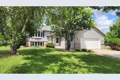 4608 Canterbury Court NW, Rochester, MN 55901 - Photo 1