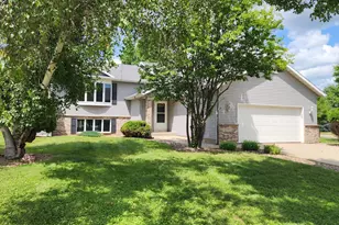 4608 Canterbury Ct NW, Rochester, MN 55901 - Photo 1