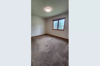 4608 Canterbury Court NW, Rochester, MN 55901 - Photo 13