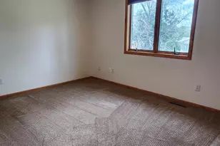 4608 Canterbury Ct NW, Rochester, MN 55901 - Photo 13
