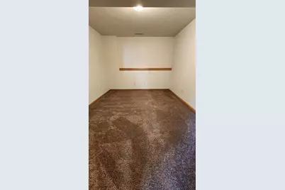 4608 Canterbury Court NW, Rochester, MN 55901 - Photo 17