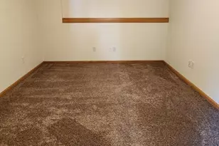 4608 Canterbury Ct NW, Rochester, MN 55901 - Photo 17
