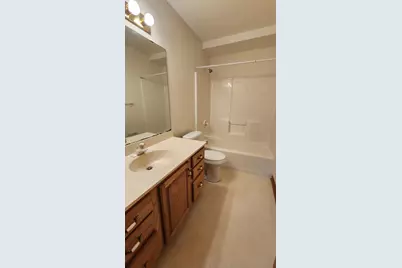 4608 Canterbury Court NW, Rochester, MN 55901 - Photo 19